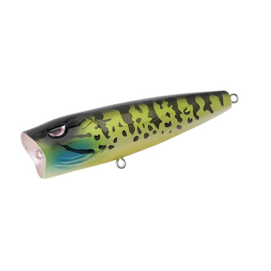 Spro E Pop 80 Popper Lure